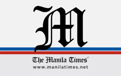 Malabon Inaugurates Infrastructure Projects to Enhance Lives and Security TMTFB 1920x1008 2