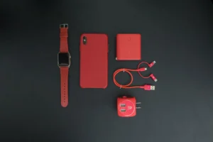 Accessory
