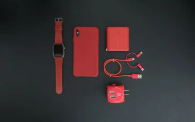 Accessory