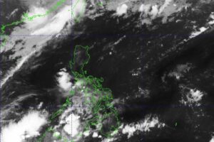weather_20240602