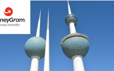 Comprehensive List of MoneyGram Agent Locations in Kuwait for Convenient and Positive Transactions MoneyGram Kuwait