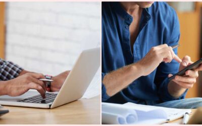 Effortless Guide: 7 Steps to Manage Your Kuwait Traffic Fines Online check driving fines