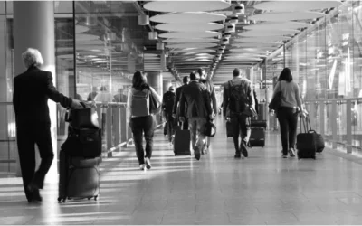 6 Powerful Reasons to Reconsider Before Becoming an OFW dont be an ofw