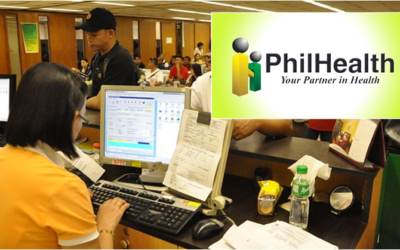 5 Crucial Steps for OFWs to Secure Their Future with PhilHealth Membership image 5