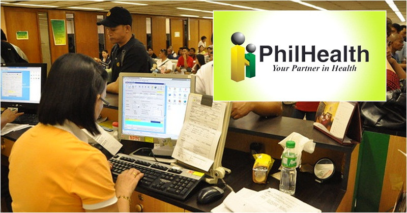5 Crucial Steps for OFWs to Secure Their Future with PhilHealth Membership 2 crucial