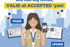 National ID