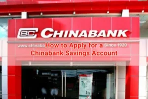 Chinabank