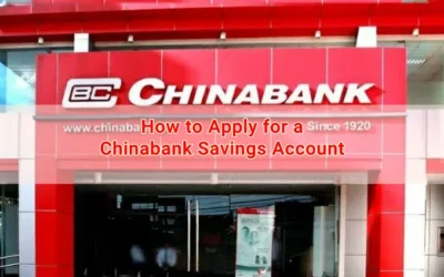 12 Steps to Empower Your Future with Chinabank: A Powerful Guide to Financial Success Chinabank