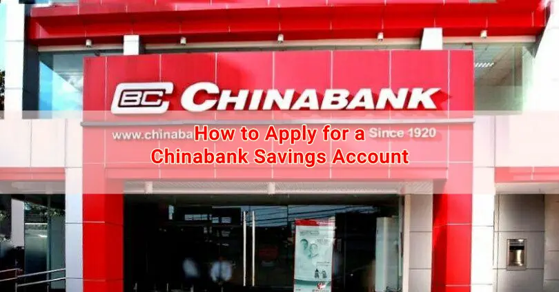 12 Steps to Empower Your Future with Chinabank: A Powerful Guide to Financial Success 2 chinabank