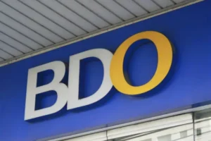 bdo