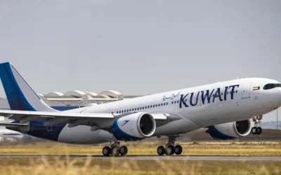 Opportunities and Advantages for Filipino Workers in Kuwait: A Comprehensive Overview kuwait ofw airplane