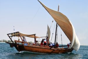 kuwait pearl diving festival 1 scaled 7o2QCl