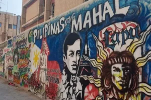 littlemanila