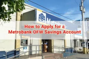 metrobankofw
