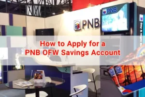 pnbofwsavings 2