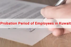 probation 2