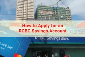 rcbc