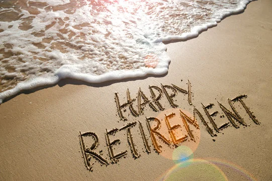 Secure a Bright and Stable Retirement for OFWs: 5 Powerful Steps 2 retirement