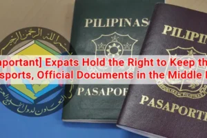 rights 2