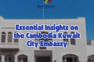 Afghanistan Embassy 2