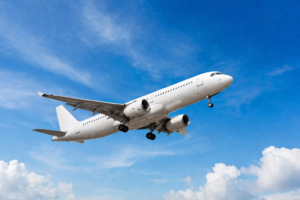 Alternative flights Kuwait to Philippines OFW travel
