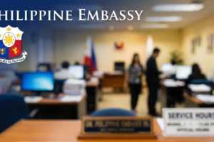 ofw-repatriation-assistance-middle-east