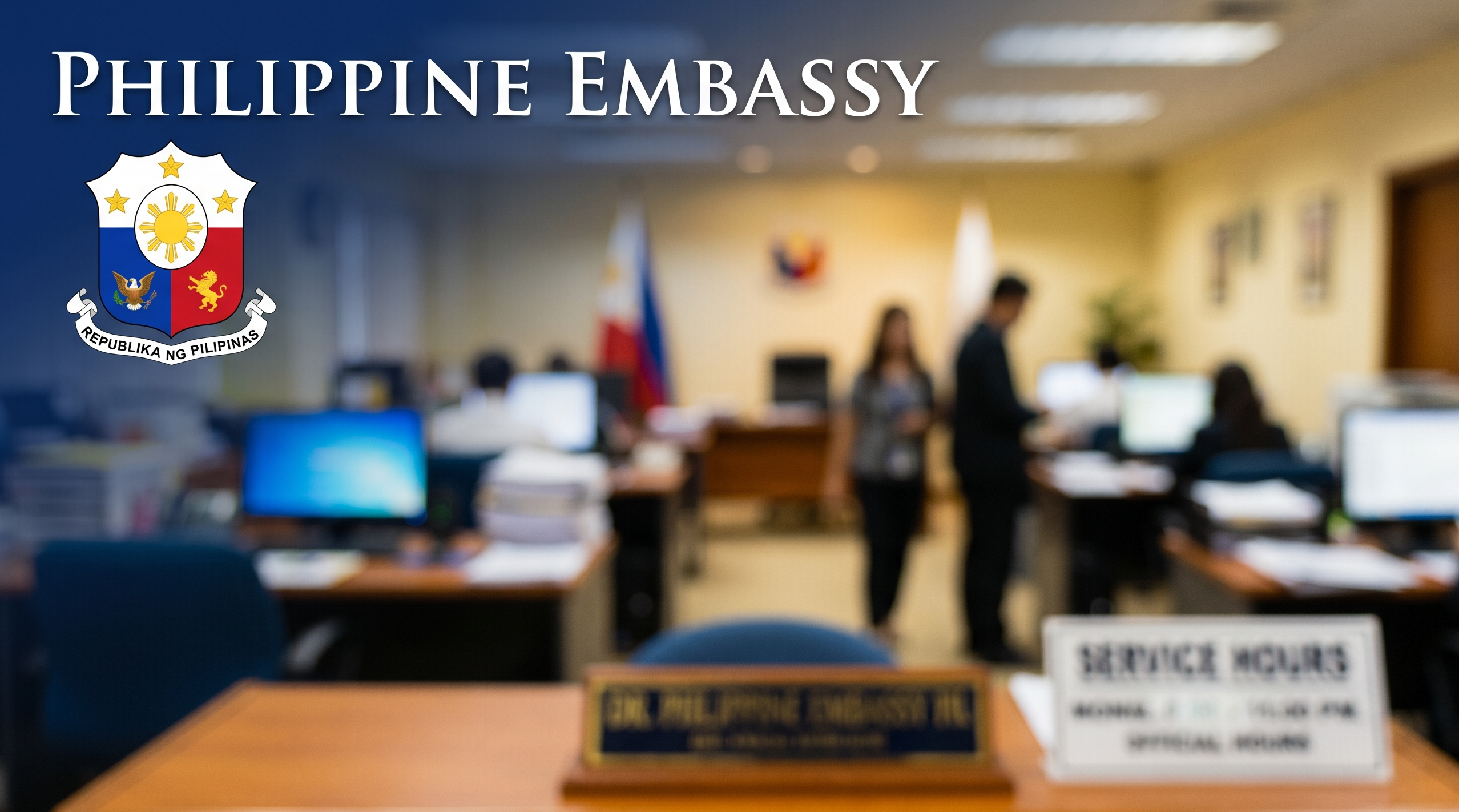 ofw-repatriation-assistance-middle-east