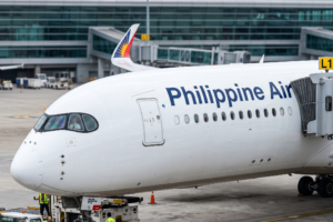 oman-hiv-test-rule-filipino-travelers