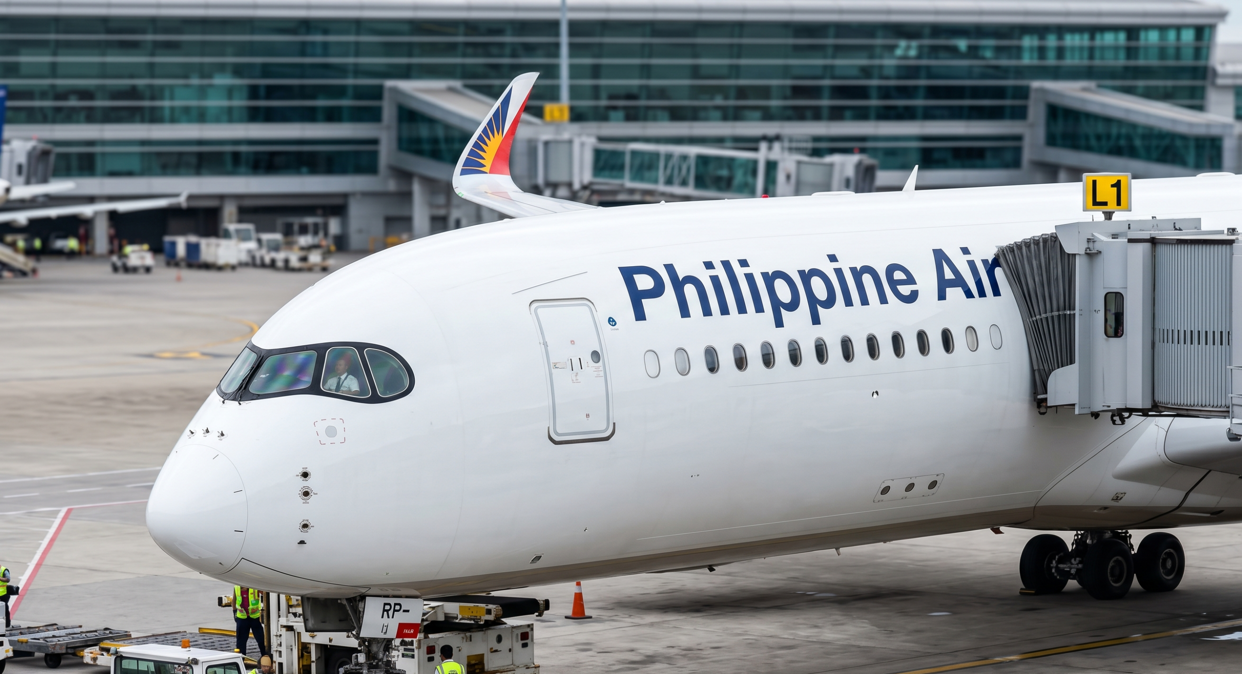 oman-hiv-test-rule-filipino-travelers